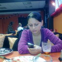 ���������� ����������, ���� ������� ����, 36 ���, ������������ ��� ������, ����� � ���������, c�������� ���������