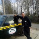 ���������� �����-���������, ���� ������� ���������, 41 ���, ������������ ��� ������, ����� � ���������, c�������� ���������, ���������