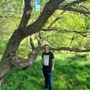  ,   Artur, 38 ,   ,   