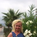  ,   , 51 ,   