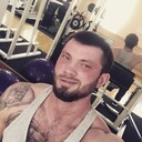 ���������� ������, ���� ������� �������, 34 ����, ������������ ��� ������, ����� � ���������