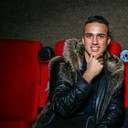  ,   , 27 ,   ,   , c , 