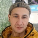 ���������� ���������� �����, ���� ������� ���� � �����, 33 ����, ������������ ��� ������, ����� � ���������