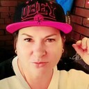  ,   Angil, 54 ,   c 