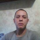   ,   SachaRu, 47 ,     , c 