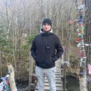 ���������� �����������, ���� ������� Artemvl, 29 ���, ������������ ��� ������, ����� � ���������, c�������� ���������, ���������