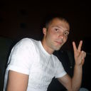  ,   , 36 ,   ,   , c 