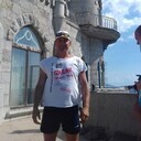  ,    , 54 ,   c 