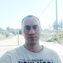 ���������� �����, ���� ������� ���������, 35 ���, ������������ ��� c�������� ���������, ���������