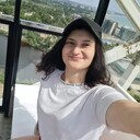  --,   , 26 ,   ,   