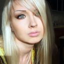 ���������� ������, ���� ������� ��������, 34 ����, ������������ ��� ���������