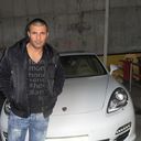  ,   Roma, 39 ,     , c , 