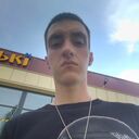 ���������� �����, ���� ����� ����, 22 ����, ������������ ��� ����� � ���������, c�������� ���������