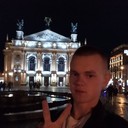  ,   , 26 ,   ,   , c 