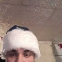 ���������� ����-�����������, ���� ������� �������, 34 ����, ������������ ��� ������, ����� � ���������, c�������� ���������