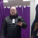 ���������� ����������, ���� ������� �����, 39 ���, ������������ ��� ����� � ���������, c�������� ���������, ���������