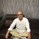 ���������� ��������, ���� ������� ���, 54 ����, ������������ ��� ������, ����� � ���������, c�������� ���������