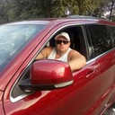 ���������� ������-��-����, ���� ������� Andrey, 46 ���, ������������ 