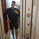 ���������� �����������, ���� ����� ����, 23 ����, ������������ ��� c�������� ���������