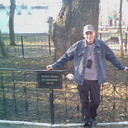 ���������� �������, ���� ������� �����, 55 ���, ������������ ��� ������, ����� � ���������, c�������� ���������