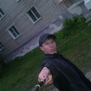 ���������� ������, ���� ������� ˸��, 28 ���, ������������ ��� ������, ����� � ���������, c�������� ���������