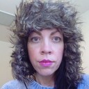 ���������� ������, ���� ������� �������, 41 ���, ������������ ��� ������, ����� � ���������, c�������� ���������, ���������