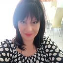  ,   , 44 ,   ,   , c , 