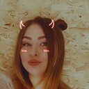 ���������� �����-���������, ���� ������� ��������, 24 ����, ������������ ��� ������, ����� � ���������, c�������� ���������