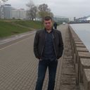 ���������� �����, ���� ������� ������, 40 ���, ������������ ��� ������, ����� � ���������, c�������� ���������