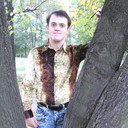 ���������� ����, ���� ������� �������, 42 ����, ������������ ��� ����� � ���������, c�������� ���������, ���������