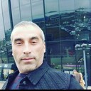  ,   Demir, 40 ,   ,   