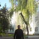 ���������� ��������������, ���� ������� �������, 51 ���, ������������ ��� ������, ����� � ���������, c�������� ���������