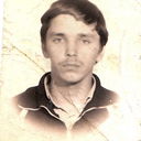  ,   , 60 ,   ,   , c 