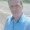 ���������� ���������, ���� ������� ����, 36 ���, ������������ ��� ������, ����� � ���������