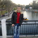  ,   , 41 ,     , c 