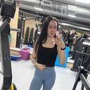  ,   , 35 ,     , c , 