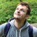 ���������� ������, ���� ������� ������, 29 ���, ������������ ��� ������, ����� � ���������, c�������� ���������