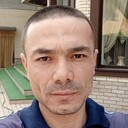 ���������� �������, ���� ������� ���, 41 ���, ������������ ��� ������, ����� � ���������