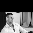 ���������� �����������, ���� ������� ������, 35 ���, ������������ ��� ������, ����� � ���������