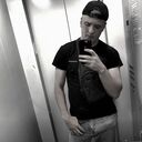 ���������� ������, ���� ����� Denis, 20 ���, ������������ ��� ������, ����� � ���������