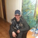 ���������� ���, ���� ������� ����, 28 ���, ������������ ��� ������, ����� � ���������, c�������� ���������, ���������