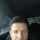 ���������� ������-��-����, ���� ������� ������, 44 ����, ������������ ��� ������, ����� � ���������