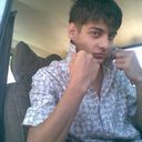 ���������� ����, ���� ������� ����, 34 ����, ������������ 