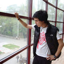 ���������� ������, ���� ������� Hatie, 36 ���, ������������ ��� ������, ����� � ���������, c�������� ���������