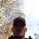 ���������� ����, ���� ������� ��������, 32 ����, ������������ ��� ������, ����� � ���������