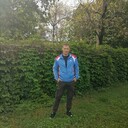 ���������� �������, ���� ������� �������, 43 ����, ������������ ��� ������, ����� � ���������, c�������� ���������