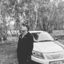 ���������� ��������, ���� ������� Vartan, 37 ���, ������������ ��� ������