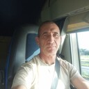  ,   , 47 ,   ,   , c , 