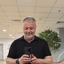  ,   RUS, 48 ,   ,   , c , 
