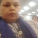 ���������� ���������, ���� ������� ����, 51 ���, ������������ 